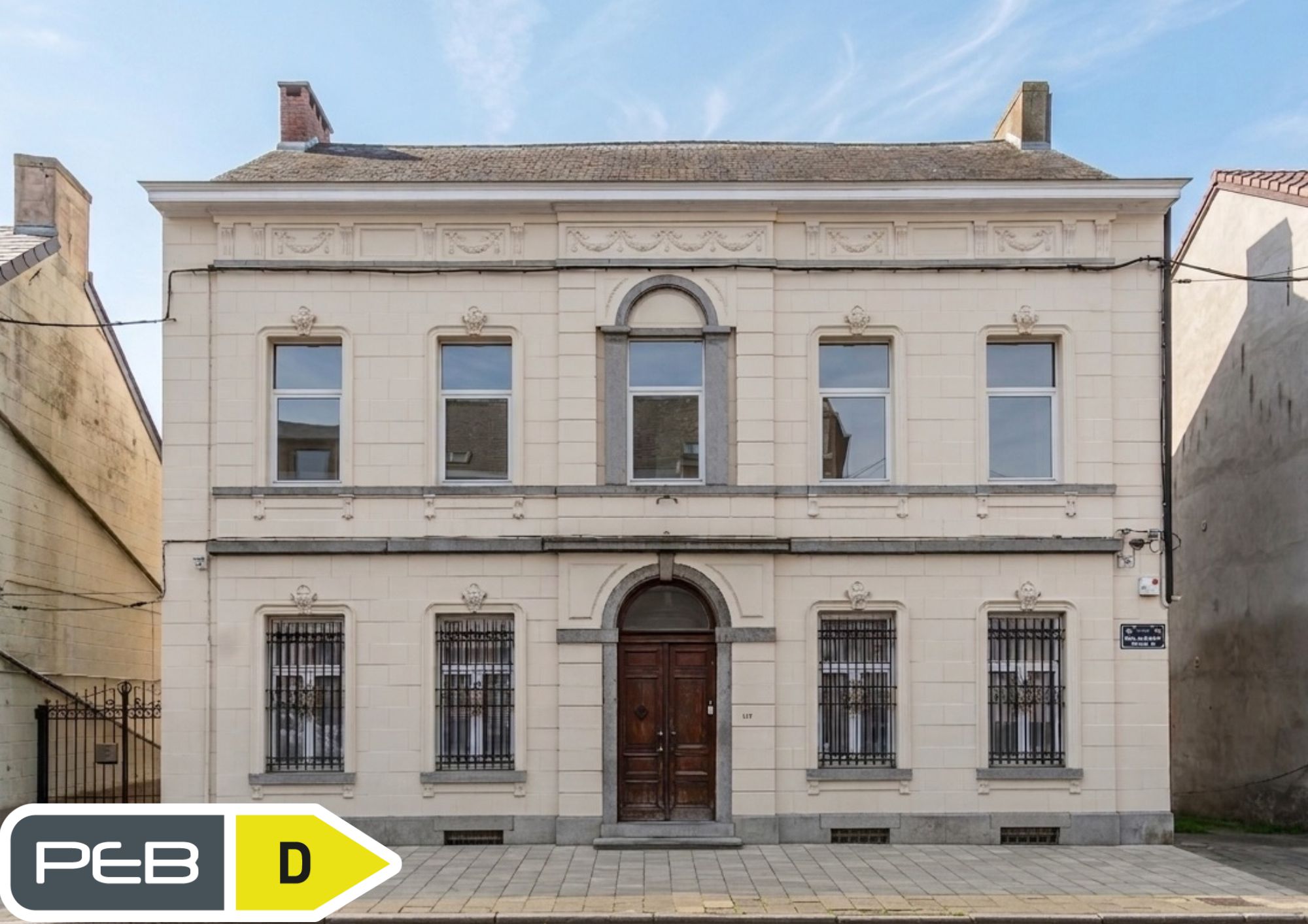 Property Featured Image