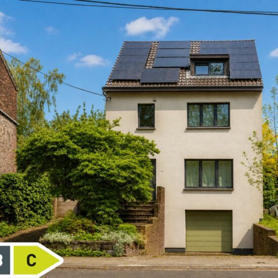 Property Featured Image