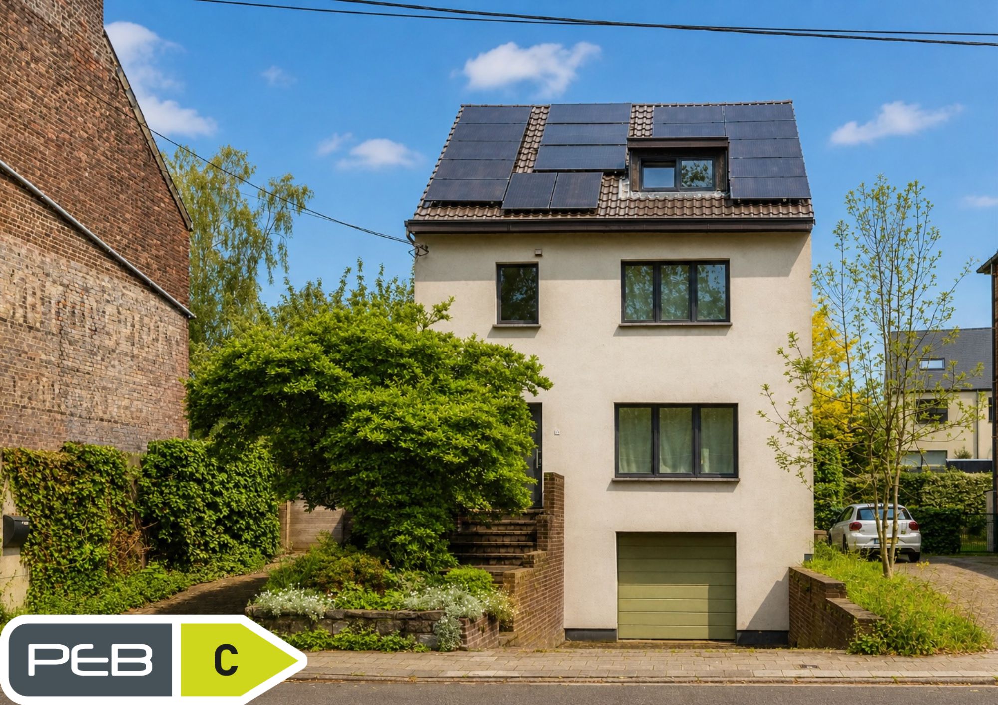 Property Featured Image