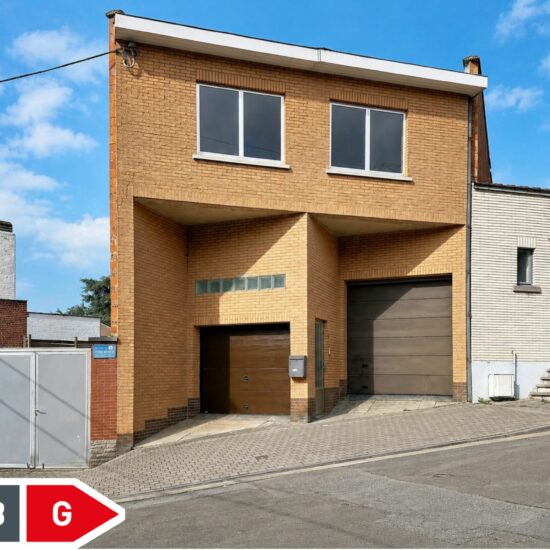 Property Featured Image