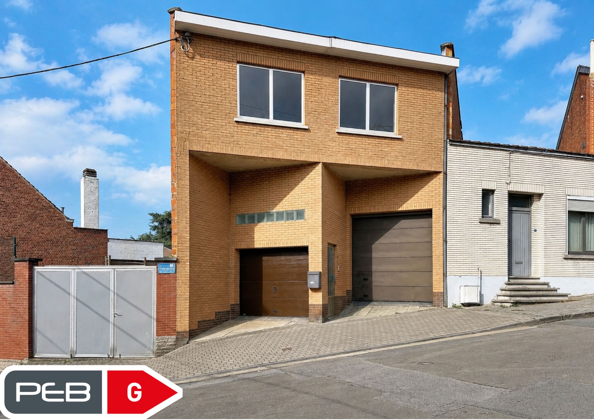 Property Featured Image