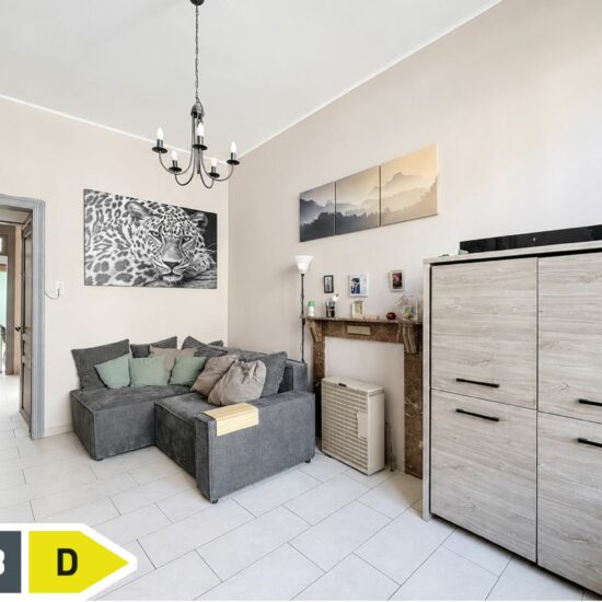 Property Featured Image