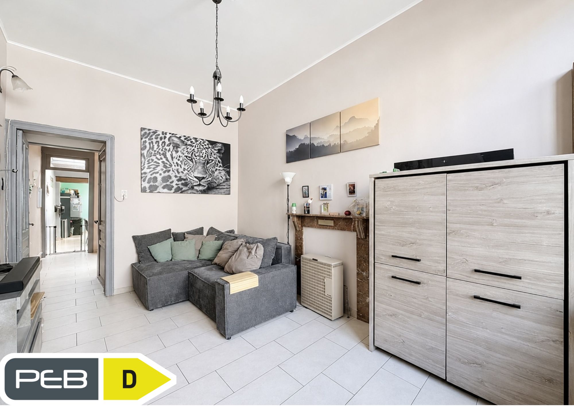 Property Featured Image