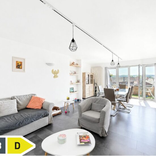 Property Featured Image