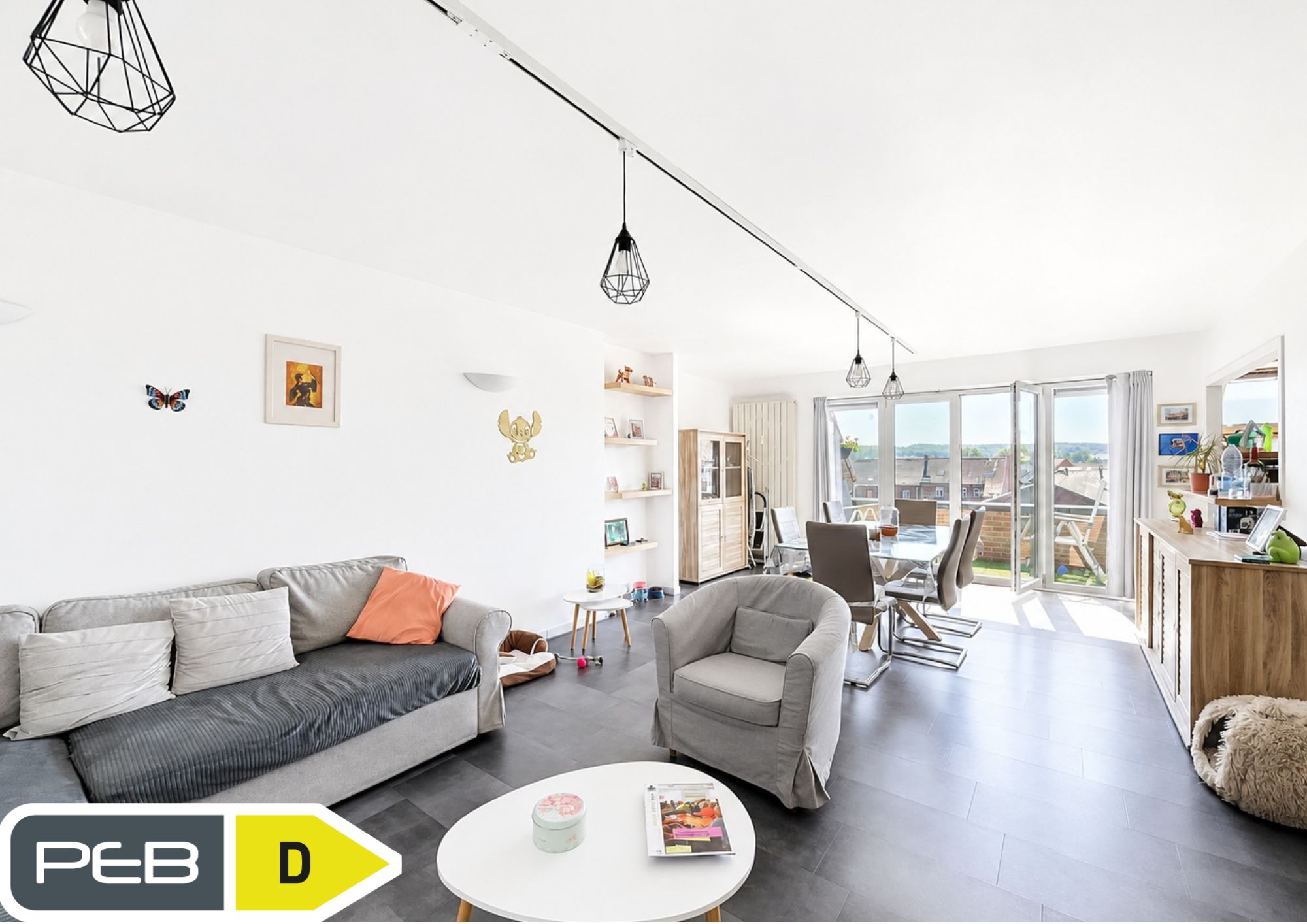 Property Featured Image