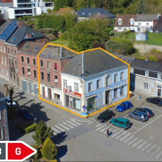 Property Featured Image