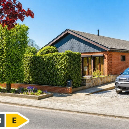 Property Featured Image