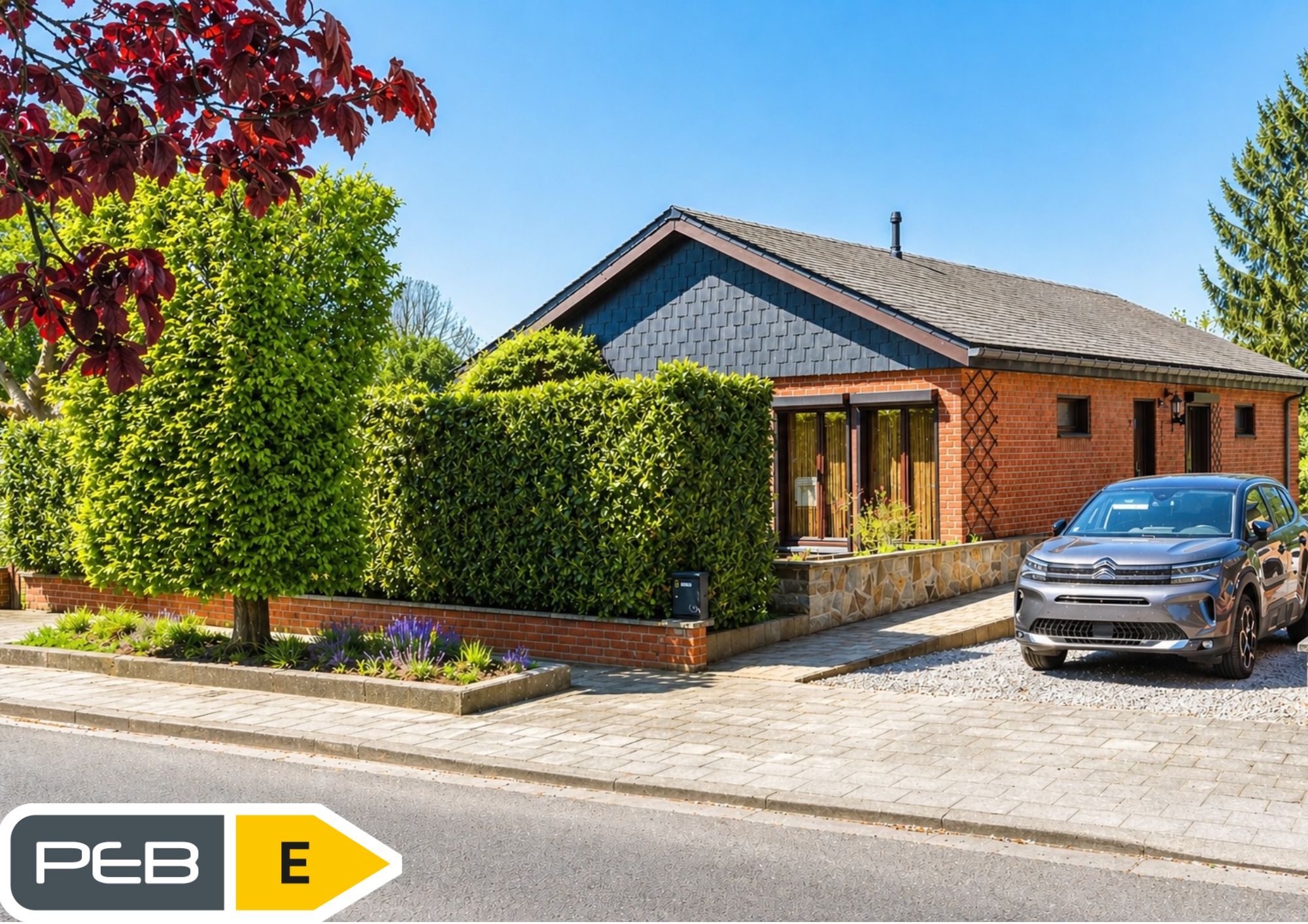 Property Featured Image