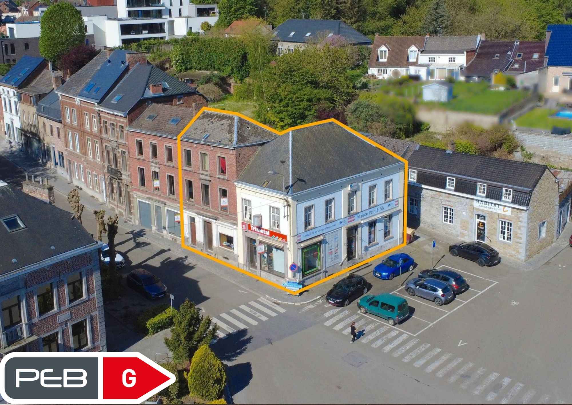 Property Featured Image