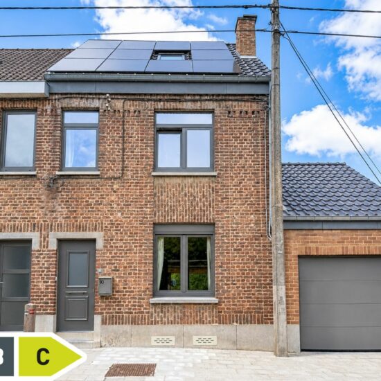 Property Featured Image