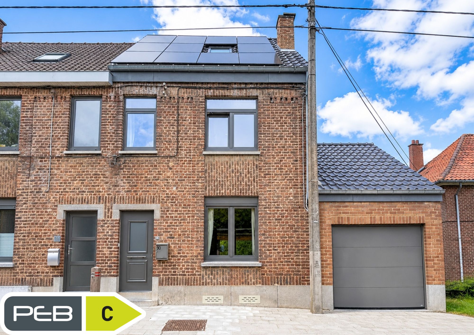 Property Featured Image