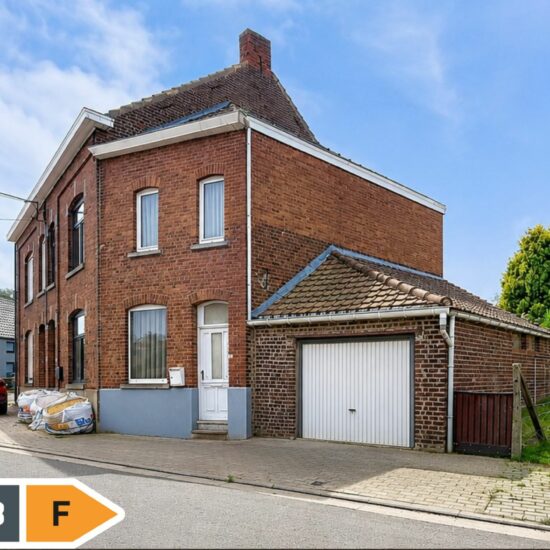 Property Featured Image
