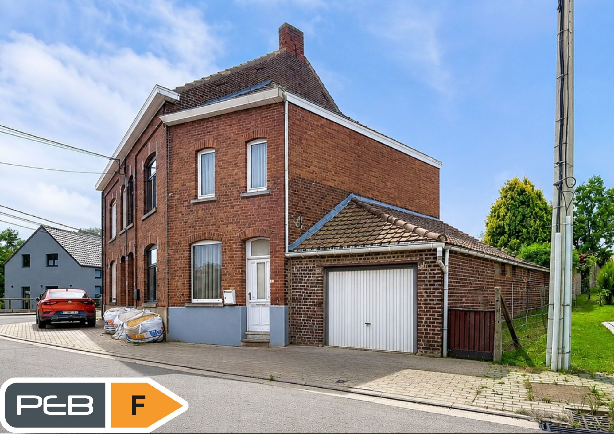 Property Featured Image