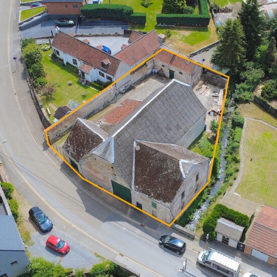 Property Featured Image