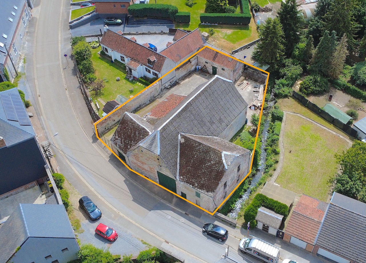Property Featured Image