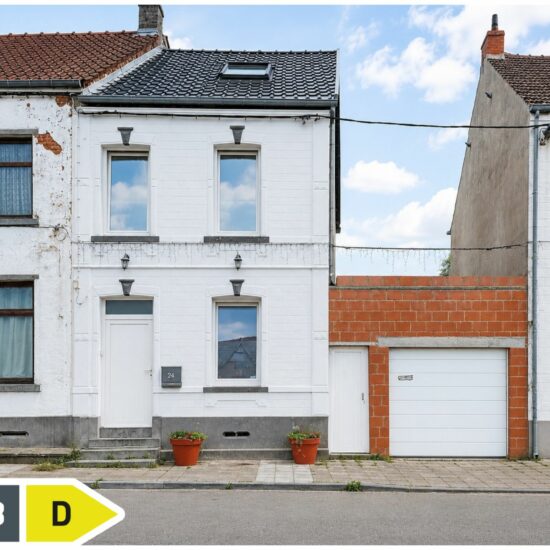 Property Featured Image