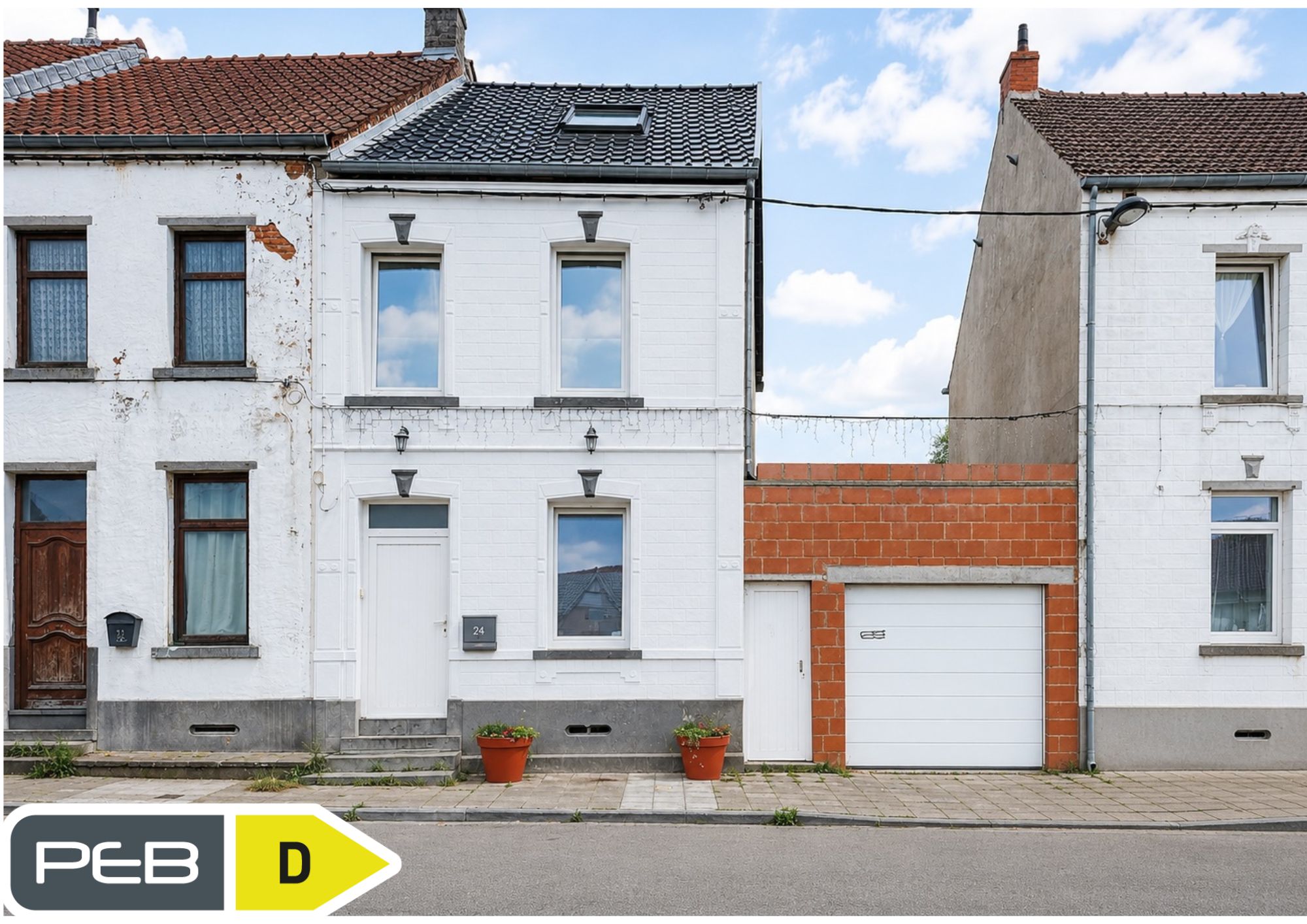 Property Featured Image