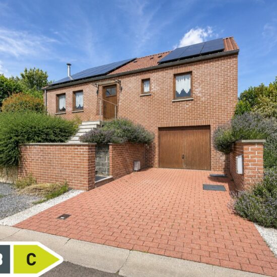 Property Featured Image