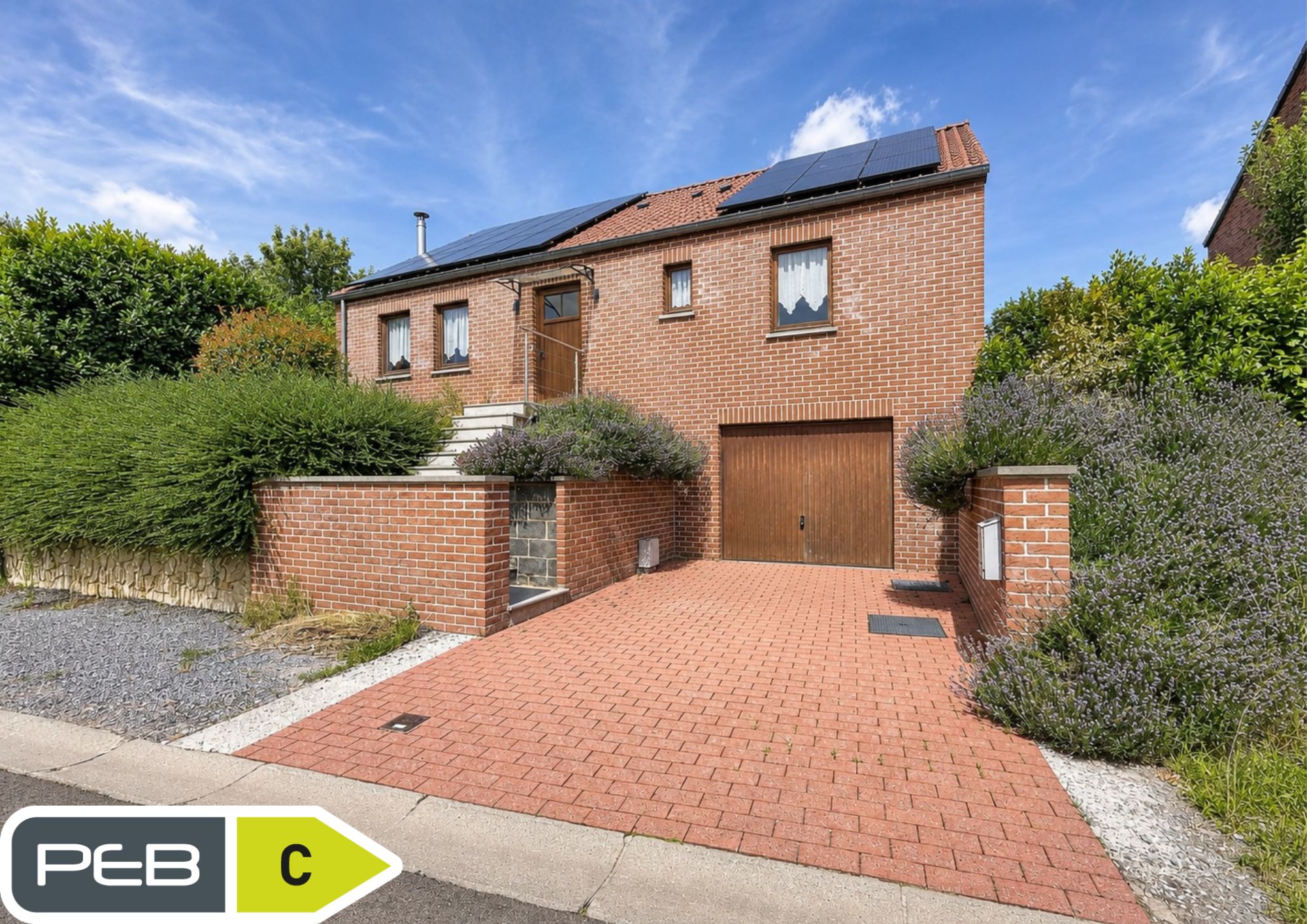 Property Featured Image