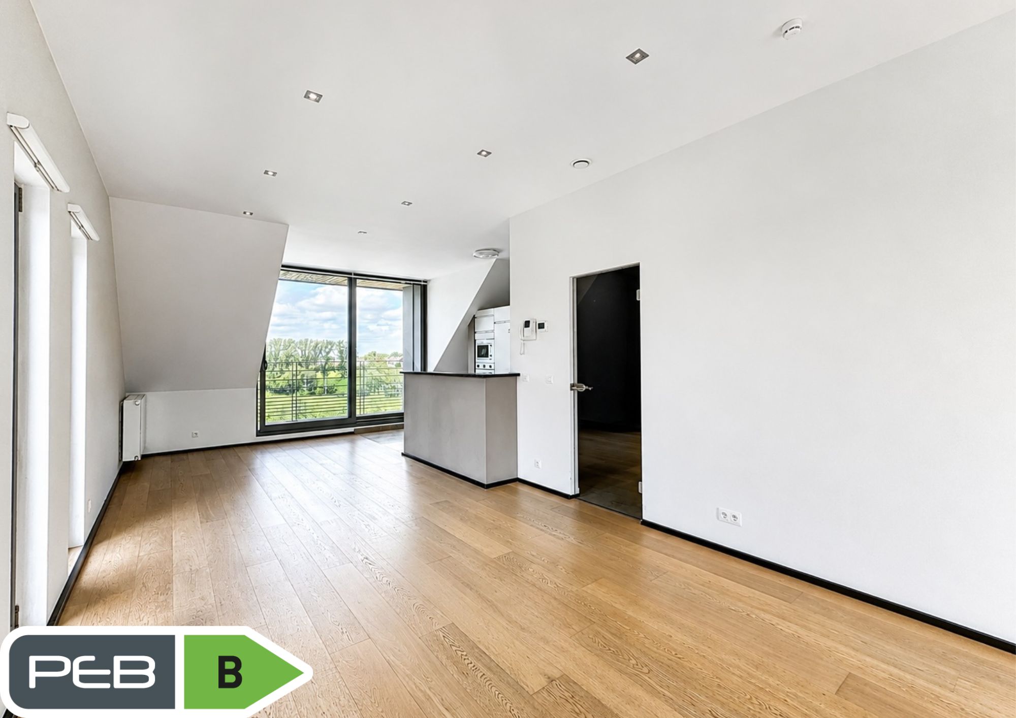 Property Featured Image