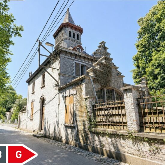 Property Featured Image
