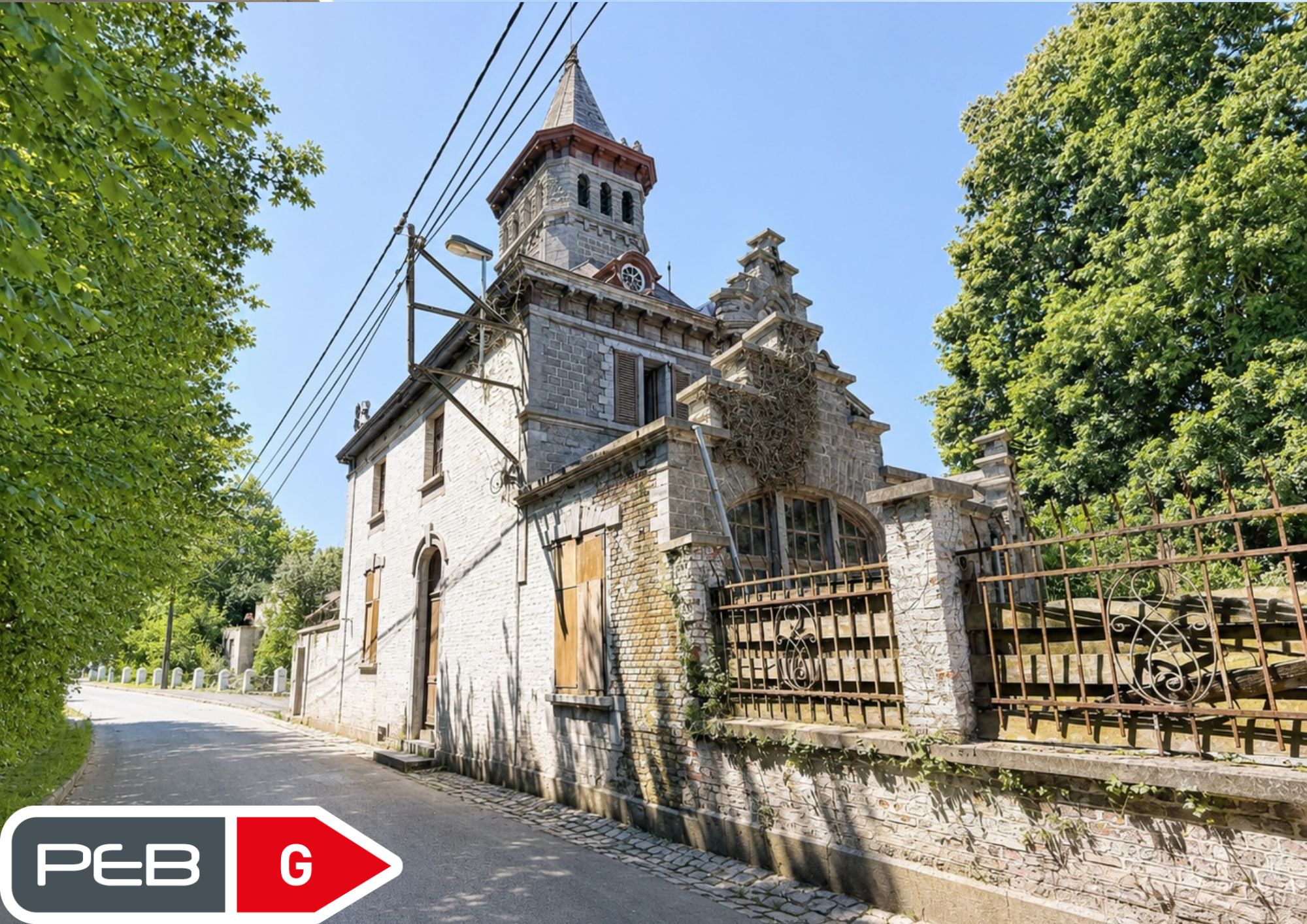 Property Featured Image
