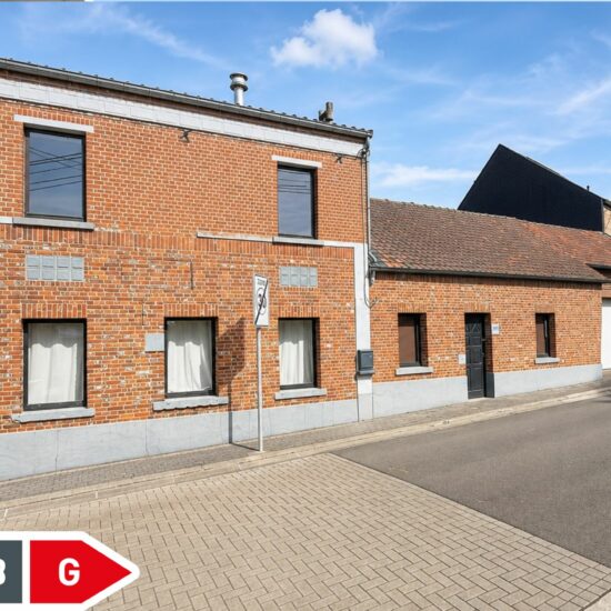 Property Featured Image