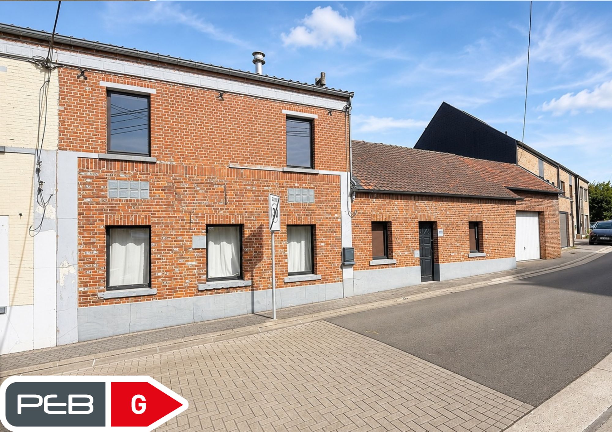 Property Featured Image