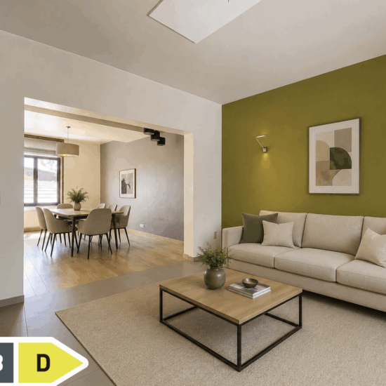 Property Featured Image