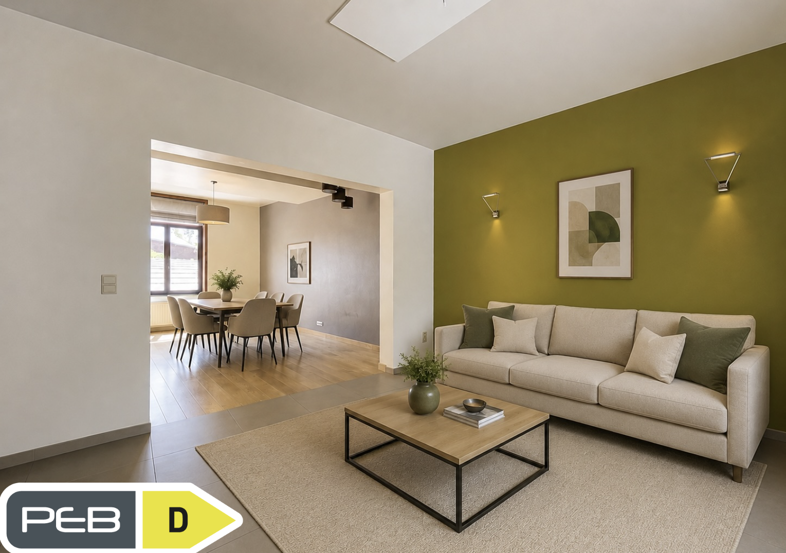 Property Featured Image