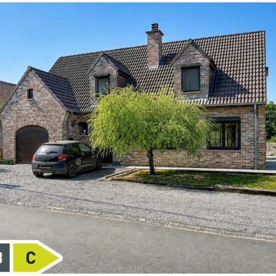 Property Featured Image