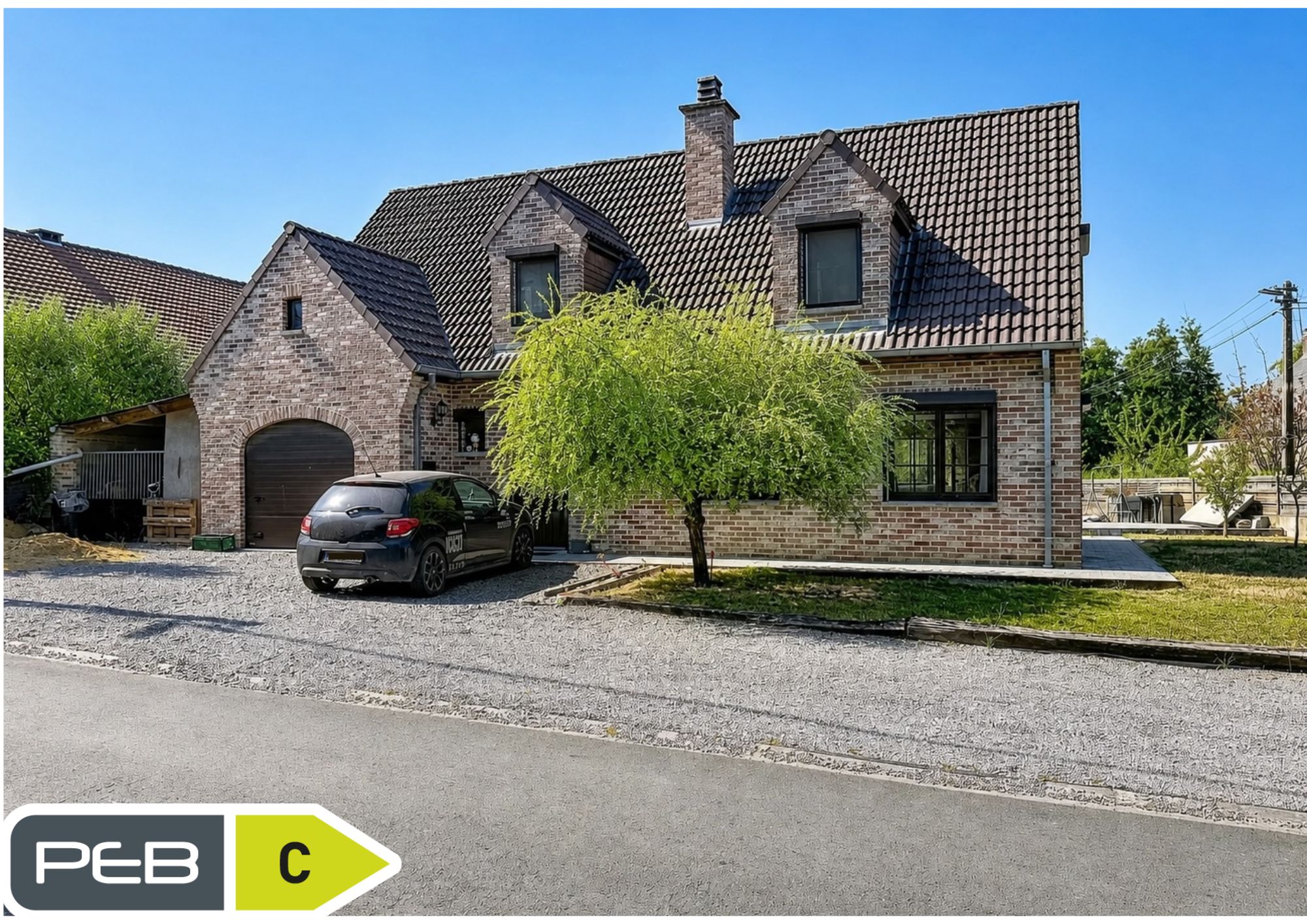 Property Featured Image