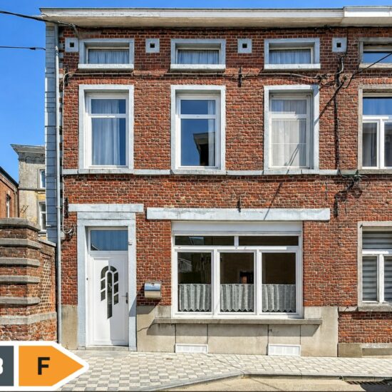 Property Featured Image