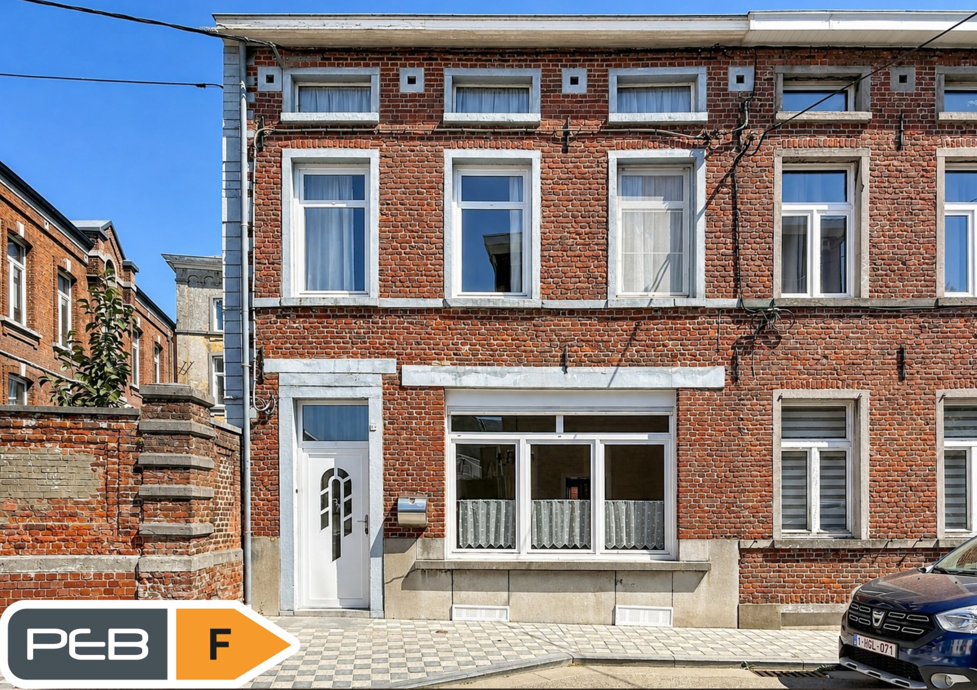 Property Featured Image