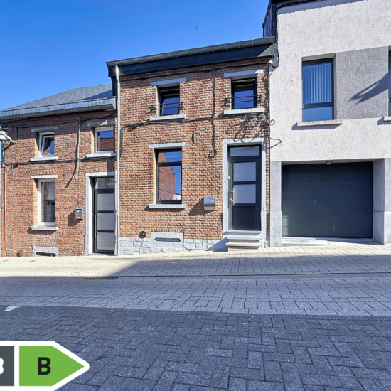 Property Featured Image