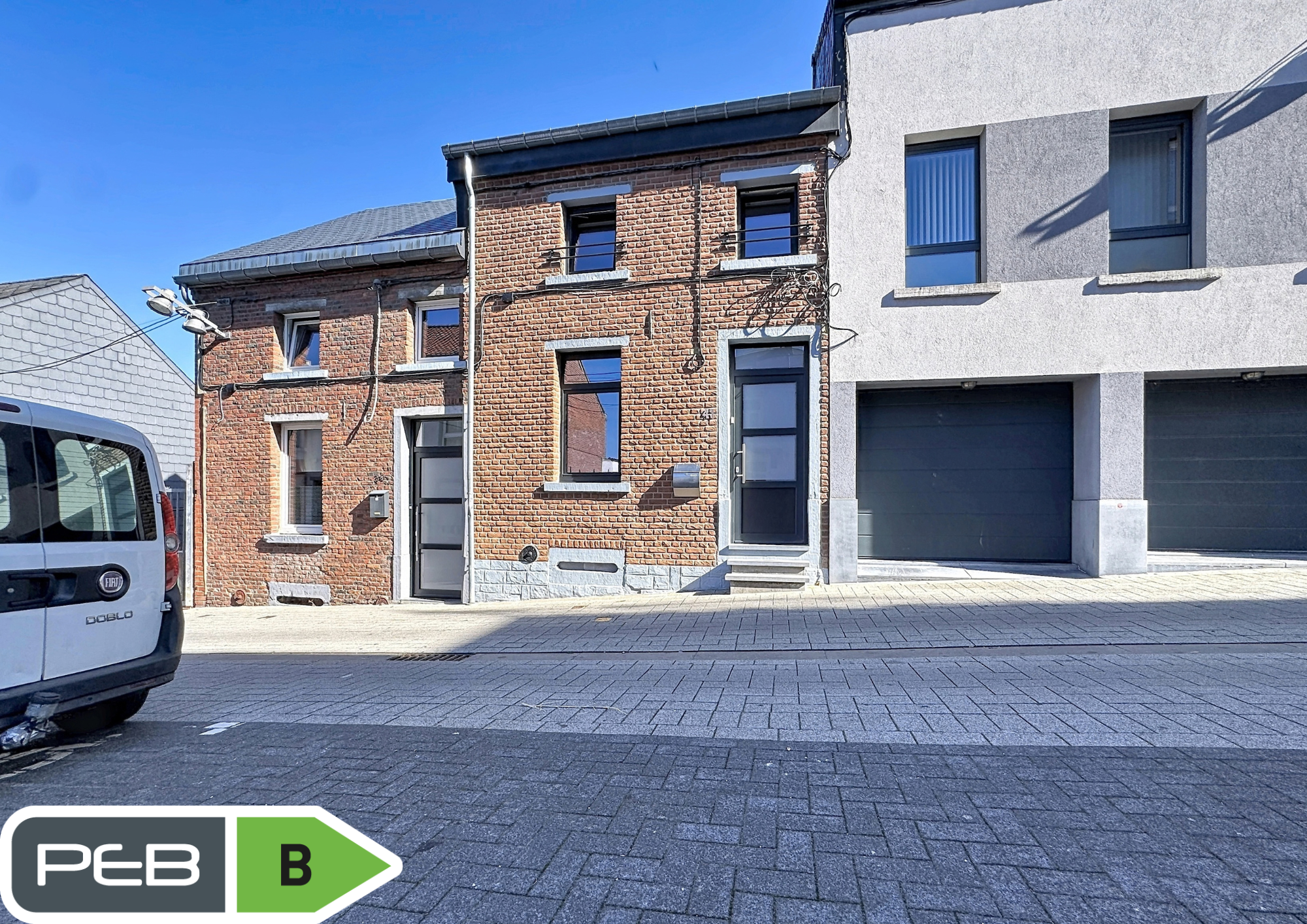 Property Featured Image