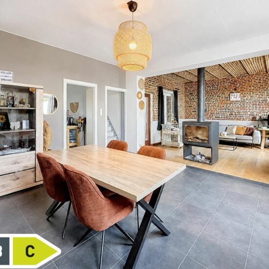 Property Featured Image