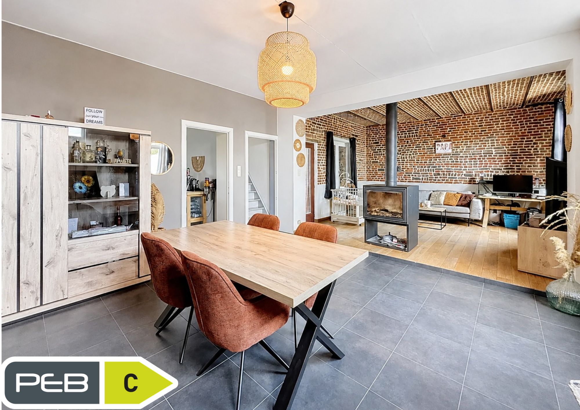 Property Featured Image