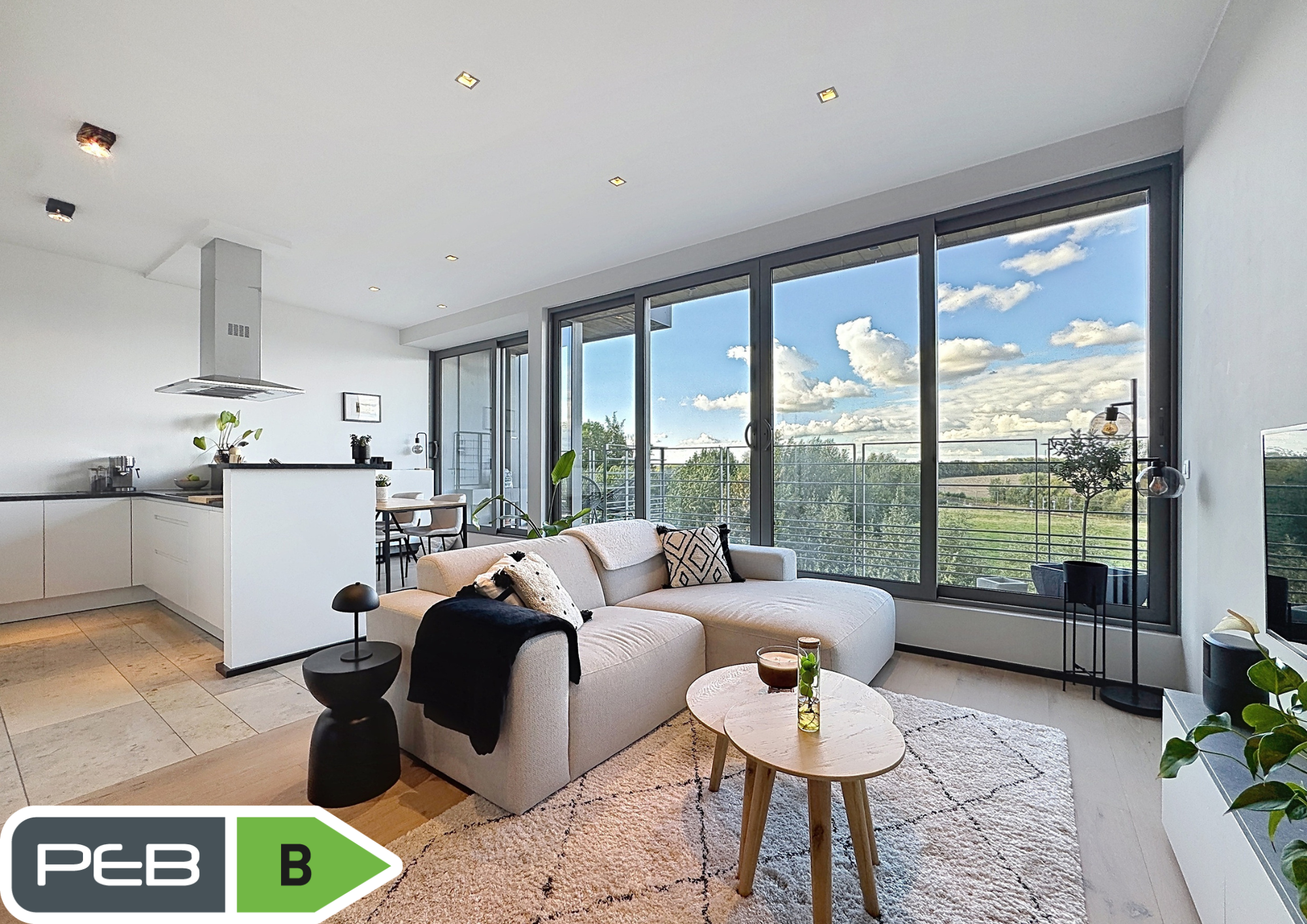 Property Featured Image