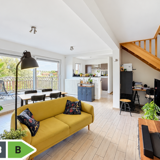 Property Featured Image