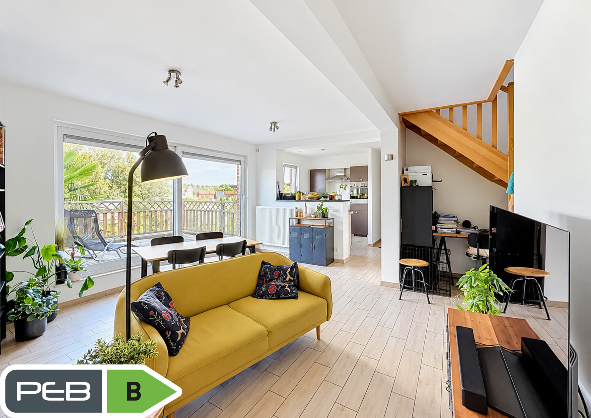Property Featured Image