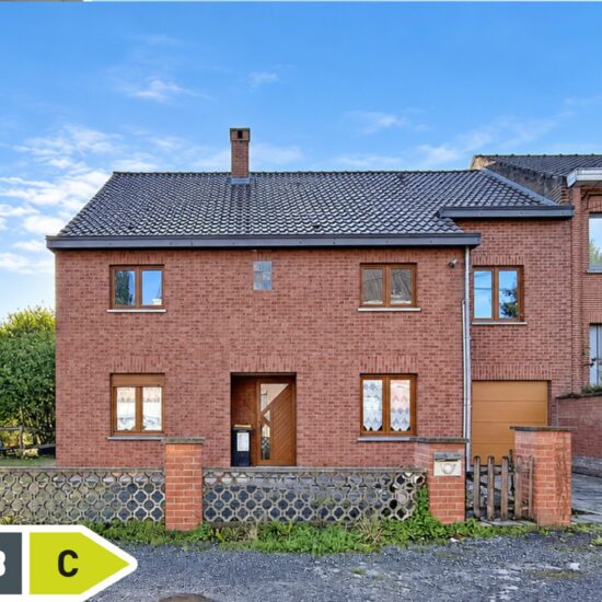 Property Featured Image