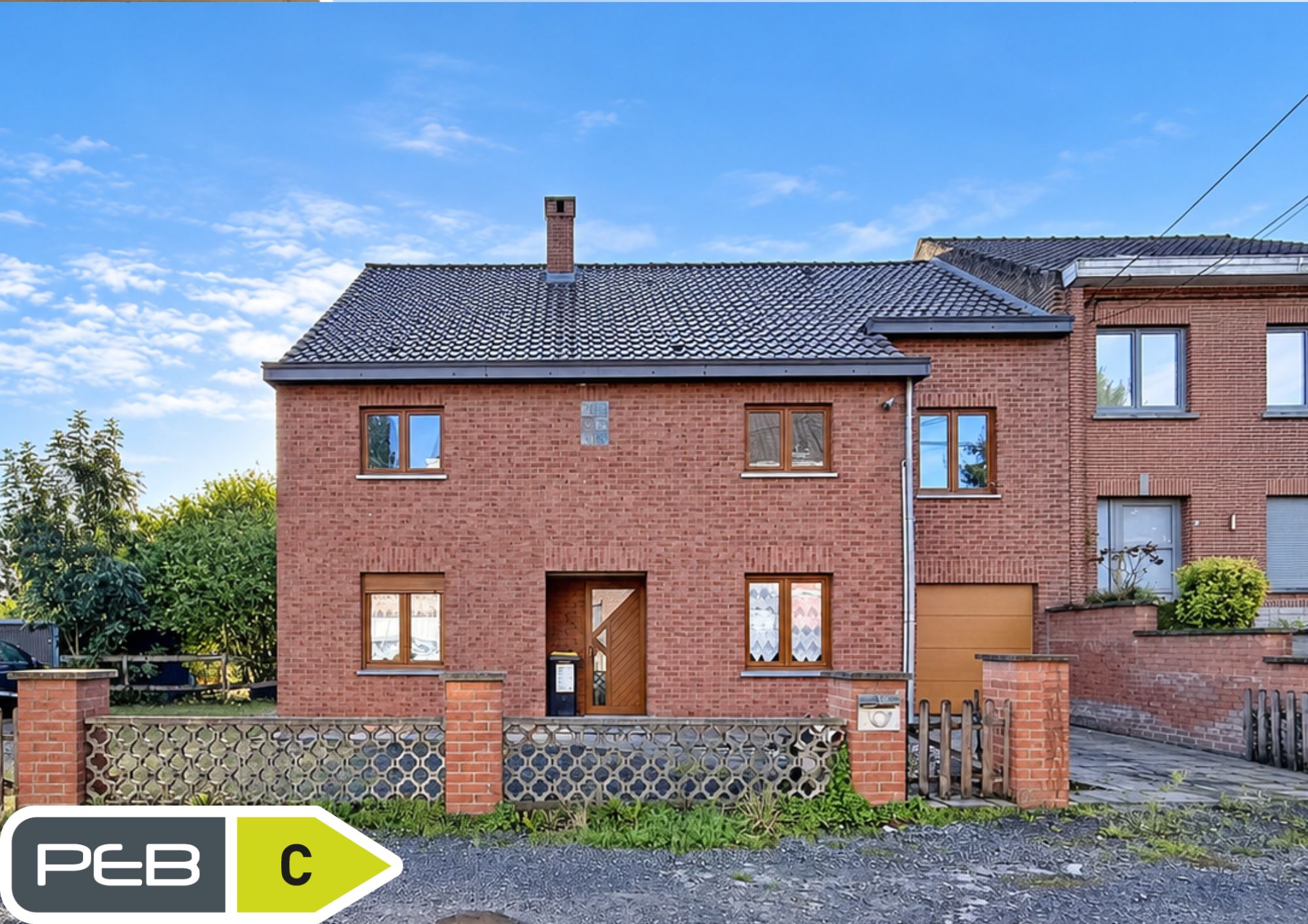 Property Featured Image