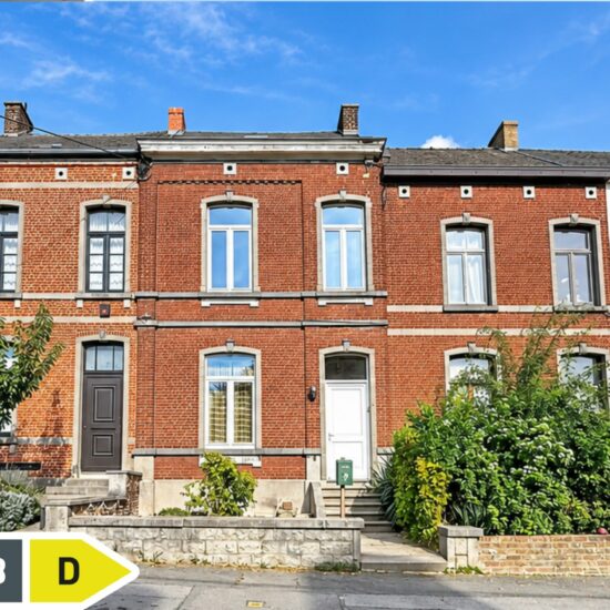 Property Featured Image