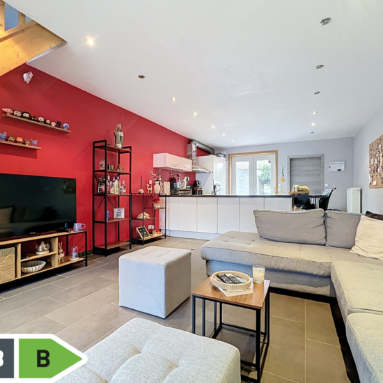 Property Featured Image