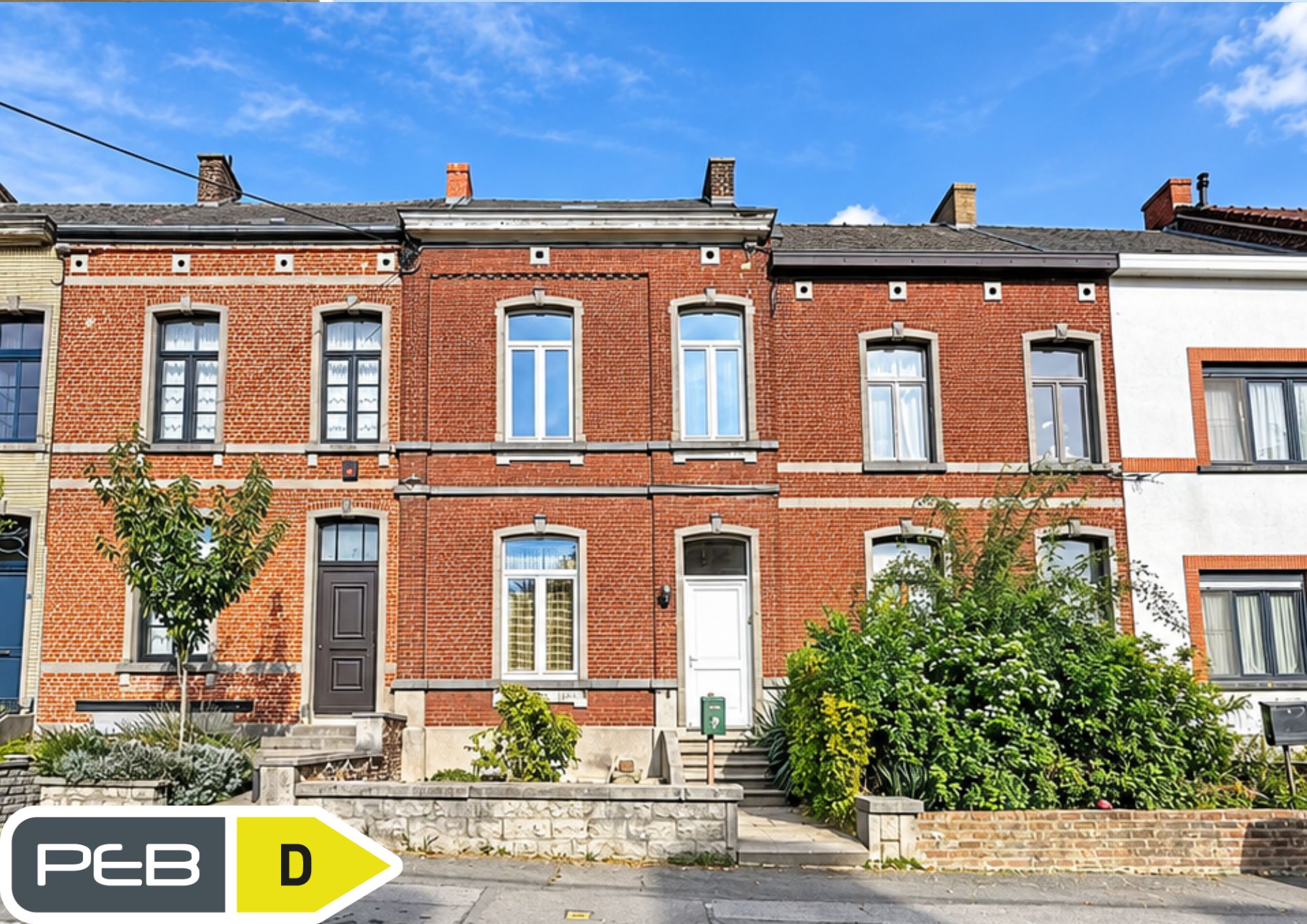 Property Featured Image
