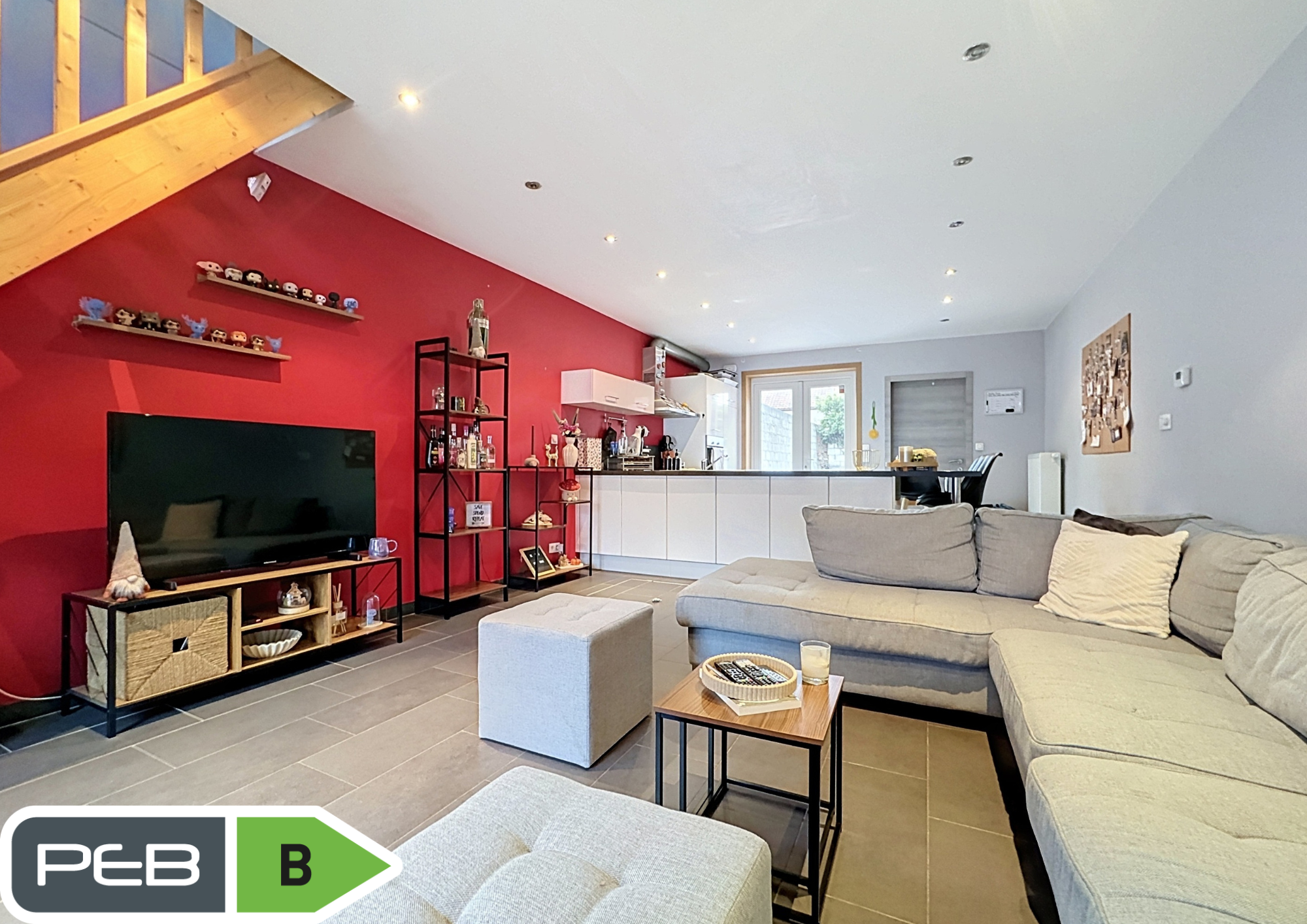 Property Featured Image