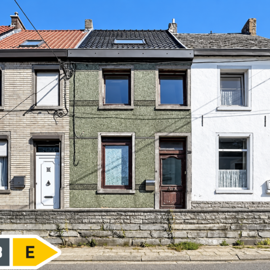 Property Featured Image