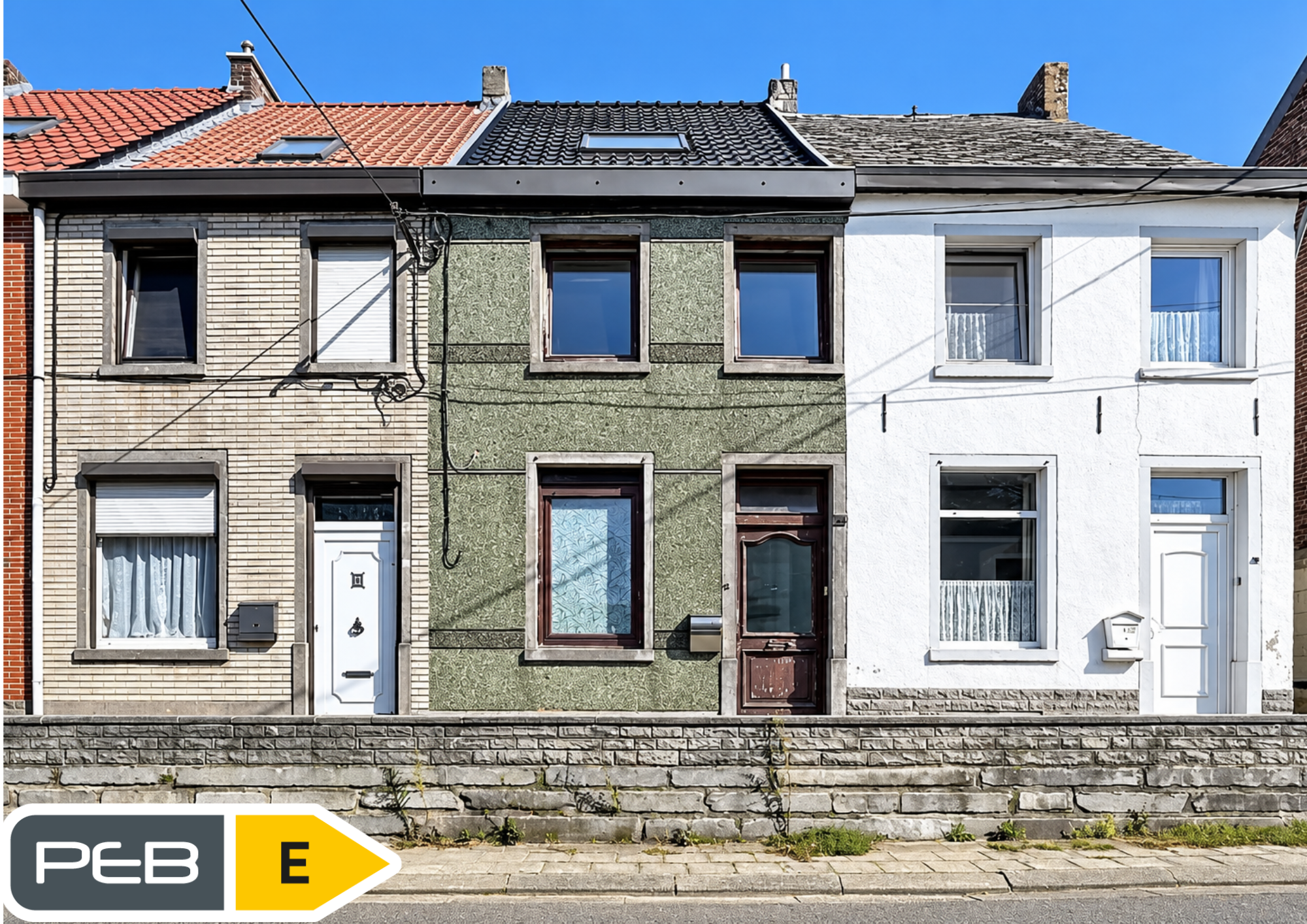Property Featured Image