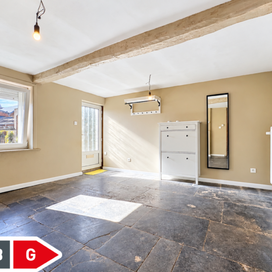 Property Featured Image